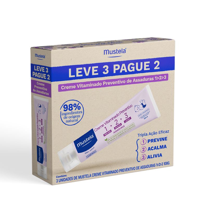Mustela Kit Creme Assaduras L3P2 1.jpg