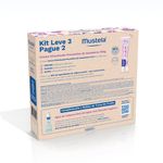 Mustela Kit Creme Assaduras L3P2 2.jpg