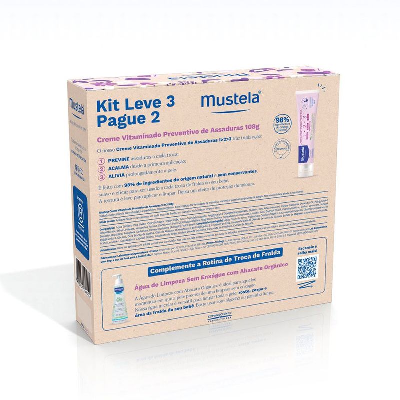 Mustela Kit Creme Assaduras L3P2 2.jpg