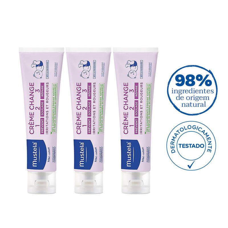 Mustela Kit Creme Assaduras L3P2 3.jpg