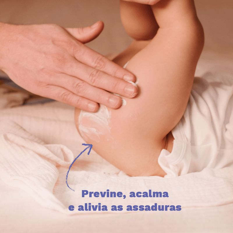 Mustela Kit Creme Assaduras L3P2 4.jpg