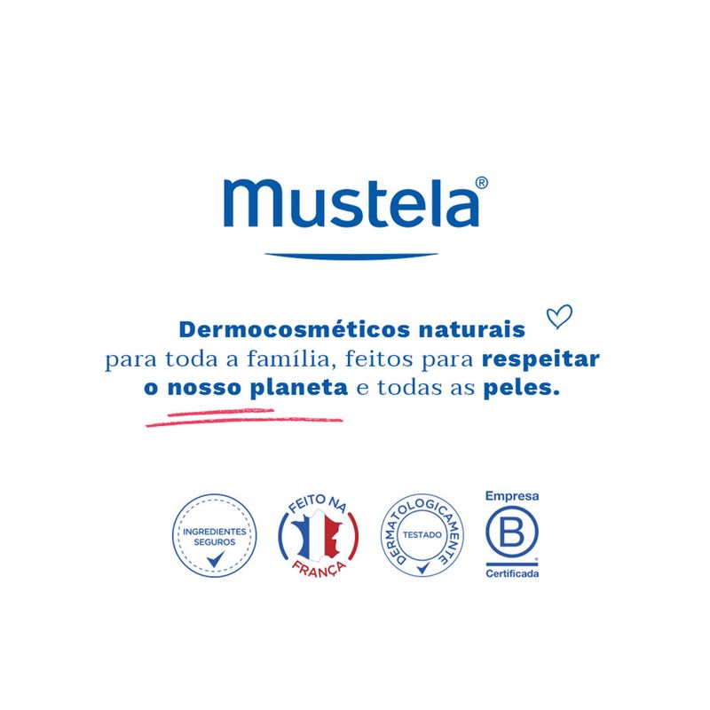 Mustela Kit Creme Assaduras L3P2 5.jpg