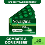 Imagem 1 - Novalgina 500mg.png