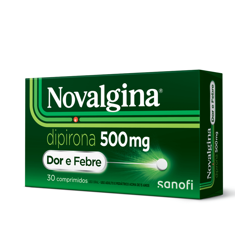 Imagem 2 - Novalgina  500mg.png