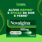 Imagem 3 - Novalgina 500mg.png