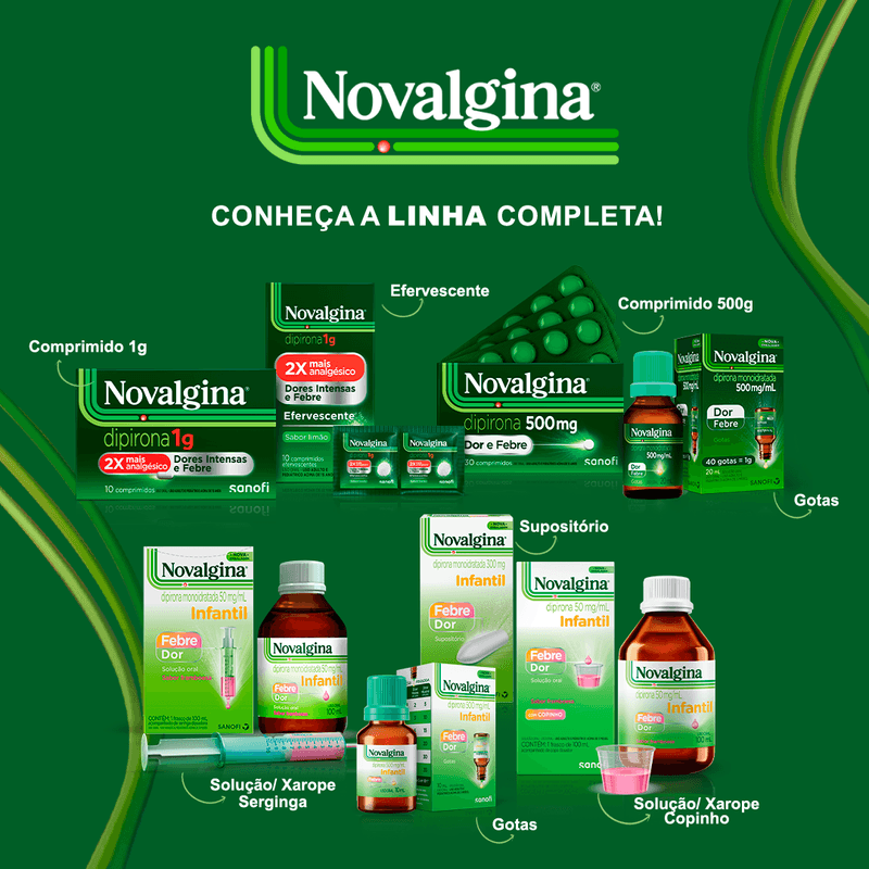 Imagem 4 - Novalgina  500mg.png