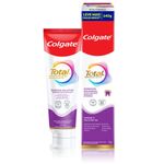 7891024033289-Creme_Dental_Colgate_Total_Gengiva_Refor_ada_140g-Oral_Care-Colgate--1-.jpg