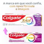 7891024033289-Creme_Dental_Colgate_Total_Gengiva_Refor_ada_140g-Oral_Care-Colgate--2-.jpg