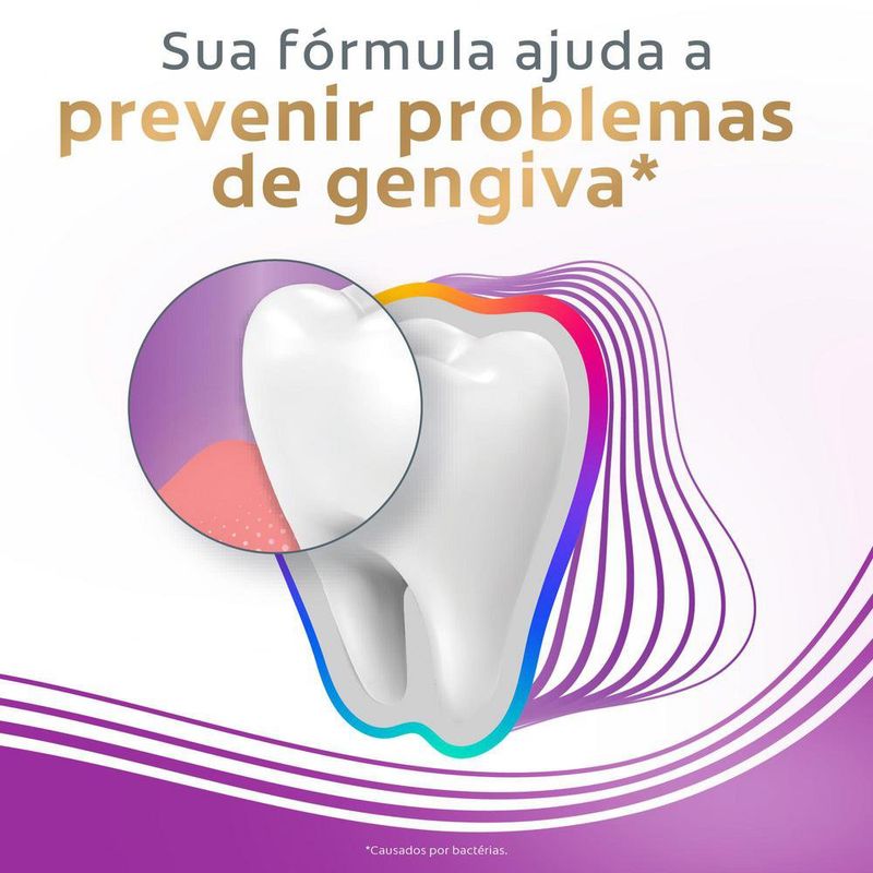 7891024033289-Creme_Dental_Colgate_Total_Gengiva_Refor_ada_140g-Oral_Care-Colgate--3-.jpg