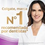7891024033289-Creme_Dental_Colgate_Total_Gengiva_Refor_ada_140g-Oral_Care-Colgate--6-.jpg