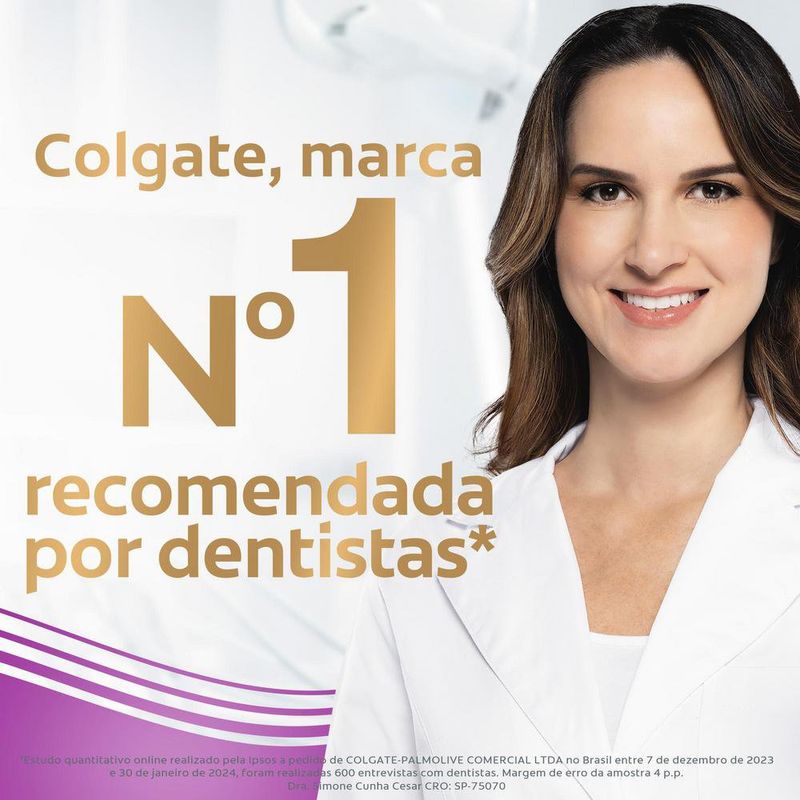 7891024033289-Creme_Dental_Colgate_Total_Gengiva_Refor_ada_140g-Oral_Care-Colgate--6-.jpg