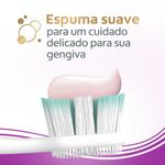 7891024033289-Creme_Dental_Colgate_Total_Gengiva_Refor_ada_140g-Oral_Care-Colgate--7-.jpg