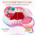 7891024033289-Creme_Dental_Colgate_Total_Gengiva_Refor_ada_140g-Oral_Care-Colgate--8-.jpg