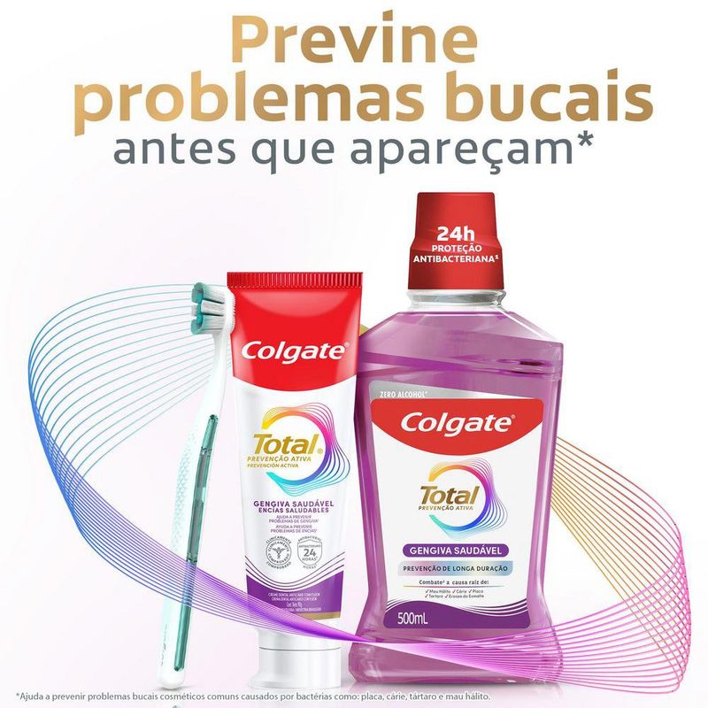 7891024033289-Creme_Dental_Colgate_Total_Gengiva_Refor_ada_140g-Oral_Care-Colgate--9-.jpg