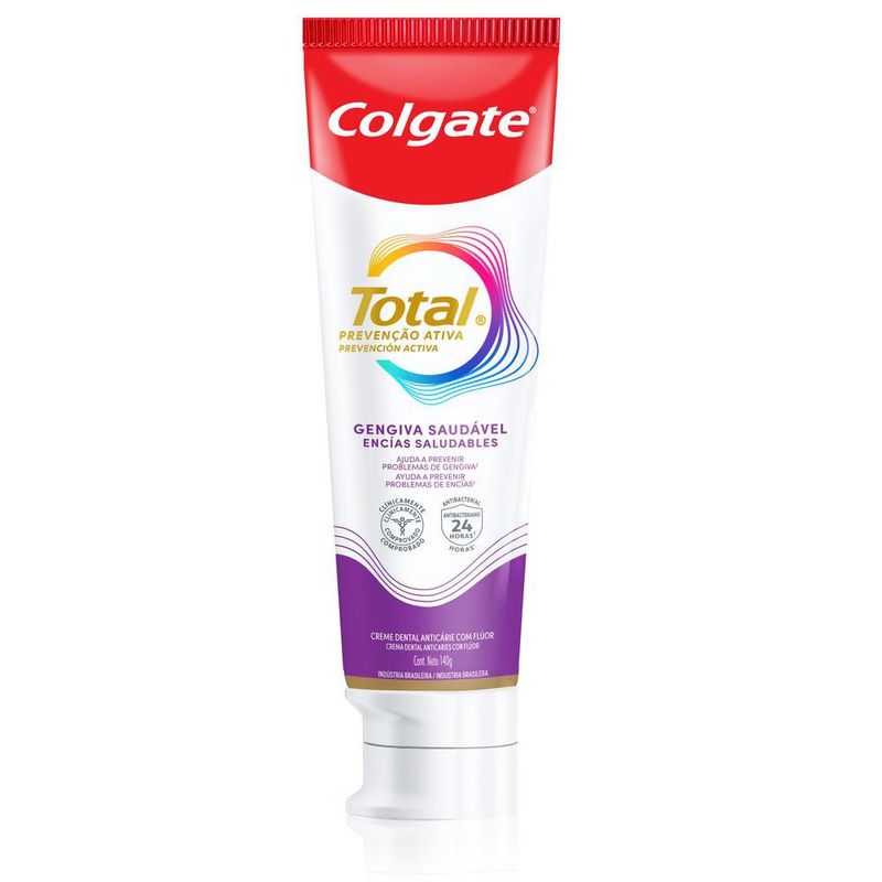 7891024033289-Creme_Dental_Colgate_Total_Gengiva_Refor_ada_140g-Oral_Care-Colgate--10-.jpg