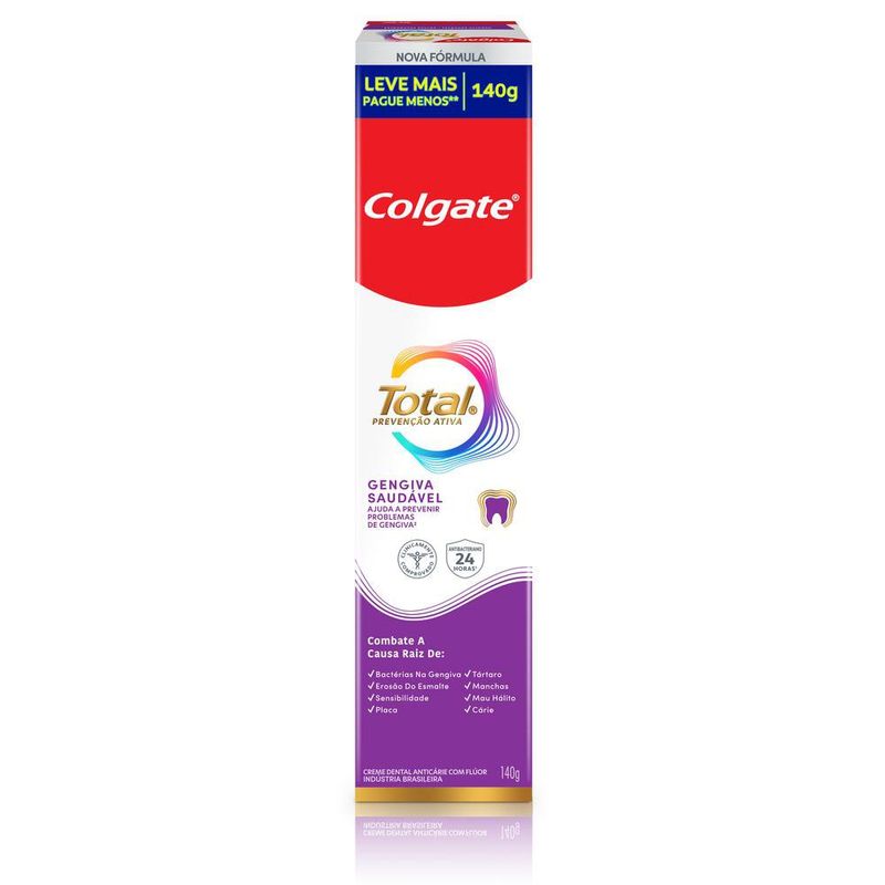 7891024033289-Creme_Dental_Colgate_Total_Gengiva_Refor_ada_140g-Oral_Care-Colgate--11-.jpg