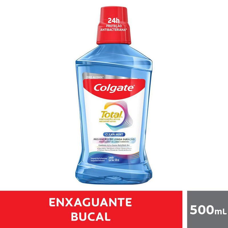 7891024028018-Enxaguante_Bucal_Colgate_Total_Clean_Mint_500ml-Oral_Care-Colgate--5-.jpg