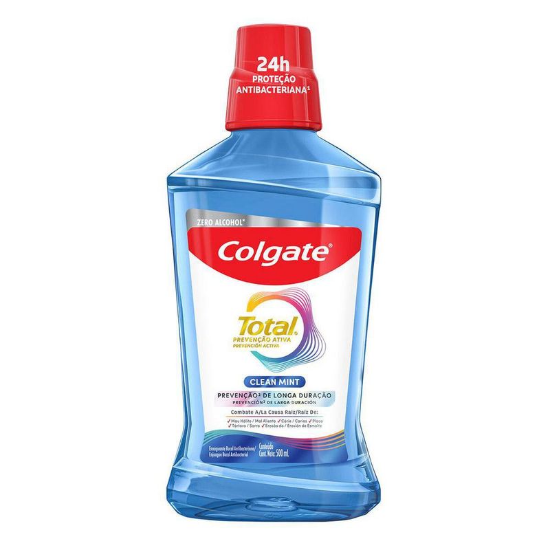 7891024028018-Enxaguante_Bucal_Colgate_Total_Clean_Mint_500ml-Oral_Care-Colgate--1-.jpg