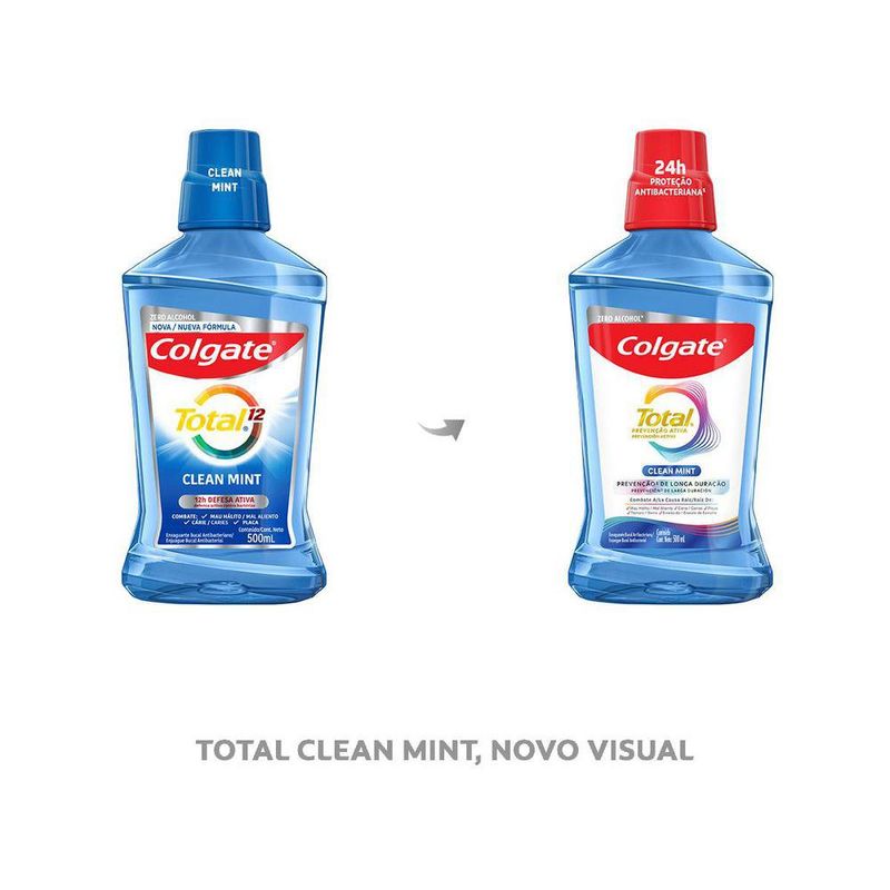 7891024028018-Enxaguante_Bucal_Colgate_Total_Clean_Mint_500ml-Oral_Care-Colgate--2-.jpg