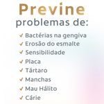 7891024028018-Enxaguante_Bucal_Colgate_Total_Clean_Mint_500ml-Oral_Care-Colgate--3-.jpg