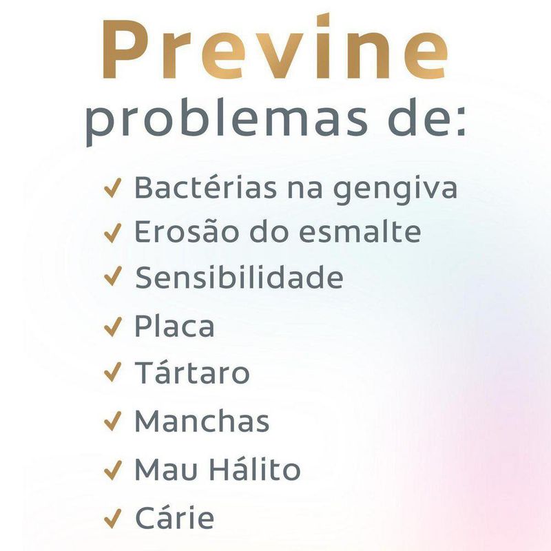 7891024028018-Enxaguante_Bucal_Colgate_Total_Clean_Mint_500ml-Oral_Care-Colgate--3-.jpg