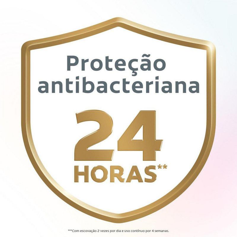 7891024028018-Enxaguante_Bucal_Colgate_Total_Clean_Mint_500ml-Oral_Care-Colgate--4-.jpg