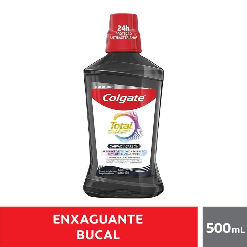 7509546686615-Enxaguante_Bucal_Multibenef_cio_Colgate_Total_Carv_o_Ativado_500ml-Oral_Care-Colgate--8-.jpg