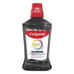 7509546686615-Enxaguante_Bucal_Multibenef_cio_Colgate_Total_Carv_o_Ativado_500ml-Oral_Care-Colgate--1-.jpg