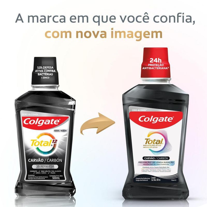 7509546686615-Enxaguante_Bucal_Multibenef_cio_Colgate_Total_Carv_o_Ativado_500ml-Oral_Care-Colgate--2-.jpg