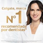 7509546686615-Enxaguante_Bucal_Multibenef_cio_Colgate_Total_Carv_o_Ativado_500ml-Oral_Care-Colgate--3-.jpg