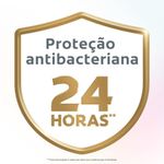 7509546686615-Enxaguante_Bucal_Multibenef_cio_Colgate_Total_Carv_o_Ativado_500ml-Oral_Care-Colgate--4-.jpg