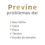 7509546686615-Enxaguante_Bucal_Multibenef_cio_Colgate_Total_Carv_o_Ativado_500ml-Oral_Care-Colgate--7-.jpg