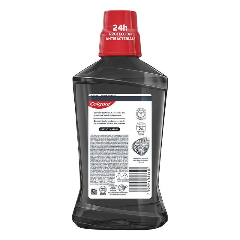 7509546686615-Enxaguante_Bucal_Multibenef_cio_Colgate_Total_Carv_o_Ativado_500ml-Oral_Care-Colgate--9-.jpg