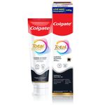 7509546686035-Creme_Dental_Colgate_Total_Carv_o_Ativado_140g_Pre_o_Especial-Oral_Care-Colgate--1-.jpg