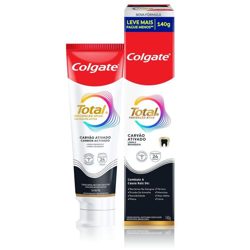 7509546686035-Creme_Dental_Colgate_Total_Carv_o_Ativado_140g_Pre_o_Especial-Oral_Care-Colgate--1-.jpg