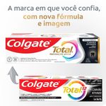 7509546686035-Creme_Dental_Colgate_Total_Carv_o_Ativado_140g_Pre_o_Especial-Oral_Care-Colgate--2-.jpg