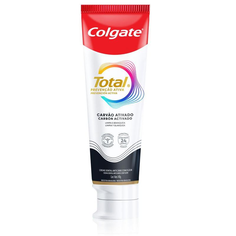 7509546686035-Creme_Dental_Colgate_Total_Carv_o_Ativado_140g_Pre_o_Especial-Oral_Care-Colgate--11-.jpg