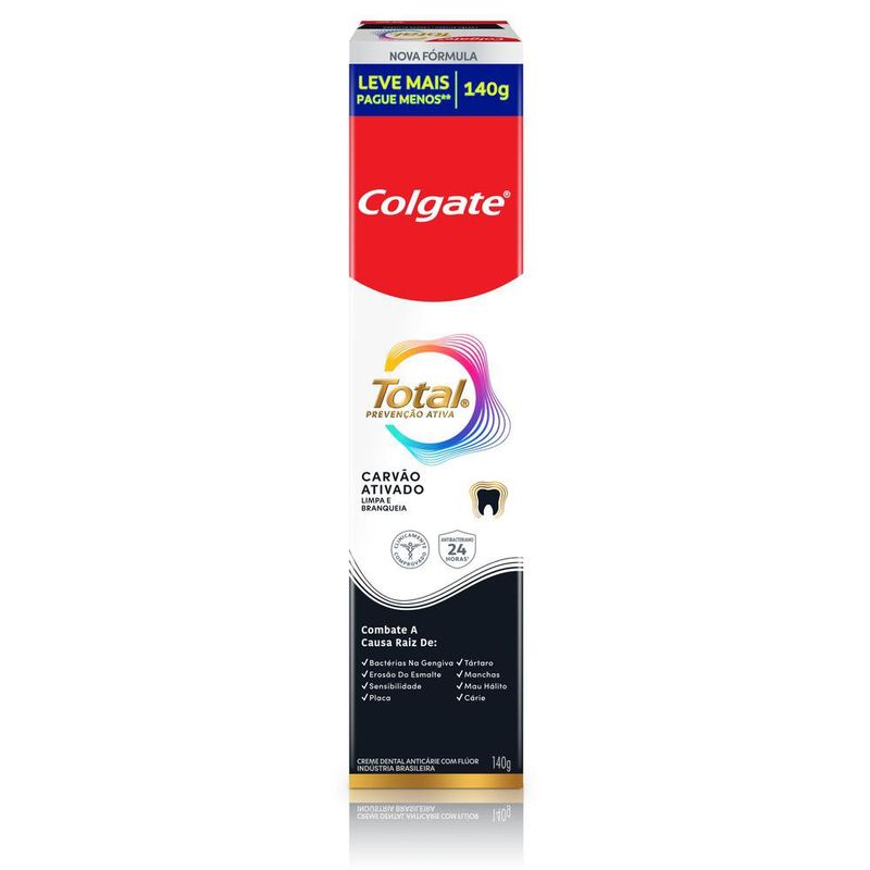 7509546686035-Creme_Dental_Colgate_Total_Carv_o_Ativado_140g_Pre_o_Especial-Oral_Care-Colgate--10-.jpg