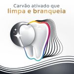 7509546686035-Creme_Dental_Colgate_Total_Carv_o_Ativado_140g_Pre_o_Especial-Oral_Care-Colgate--3-.jpg
