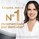 7509546686035-Creme_Dental_Colgate_Total_Carv_o_Ativado_140g_Pre_o_Especial-Oral_Care-Colgate--6-.jpg