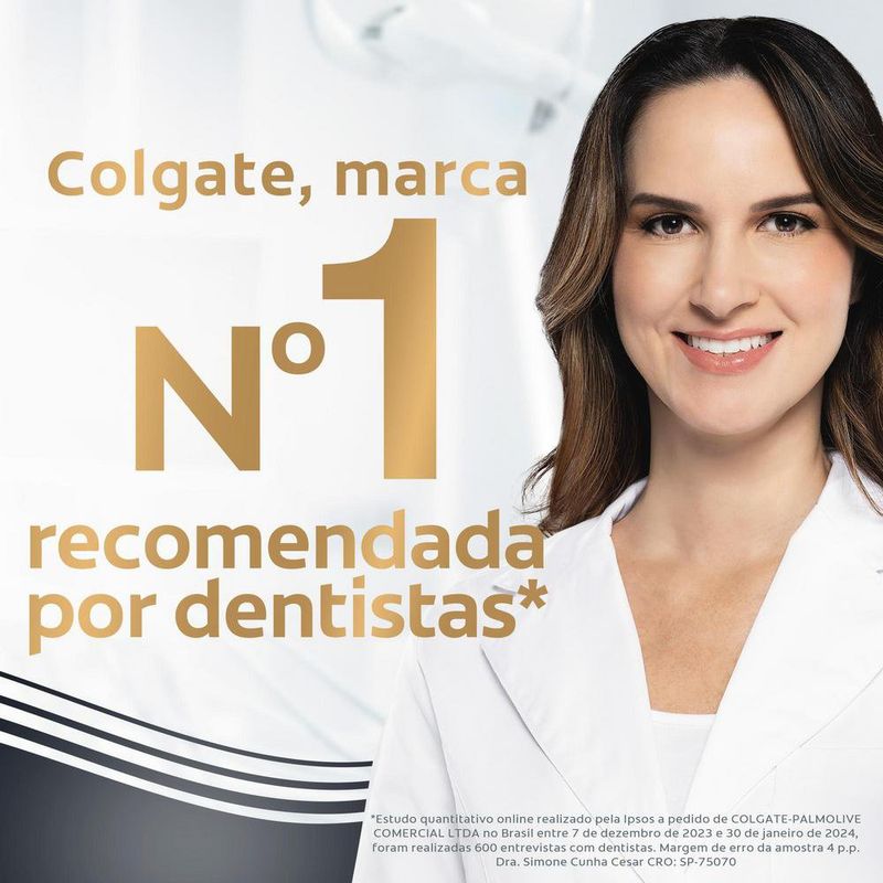 7509546686035-Creme_Dental_Colgate_Total_Carv_o_Ativado_140g_Pre_o_Especial-Oral_Care-Colgate--6-.jpg