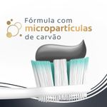 7509546686035-Creme_Dental_Colgate_Total_Carv_o_Ativado_140g_Pre_o_Especial-Oral_Care-Colgate--7-.jpg