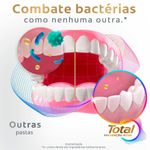 7509546686035-Creme_Dental_Colgate_Total_Carv_o_Ativado_140g_Pre_o_Especial-Oral_Care-Colgate--8-.jpg