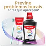 7509546686035-Creme_Dental_Colgate_Total_Carv_o_Ativado_140g_Pre_o_Especial-Oral_Care-Colgate--9-.jpg