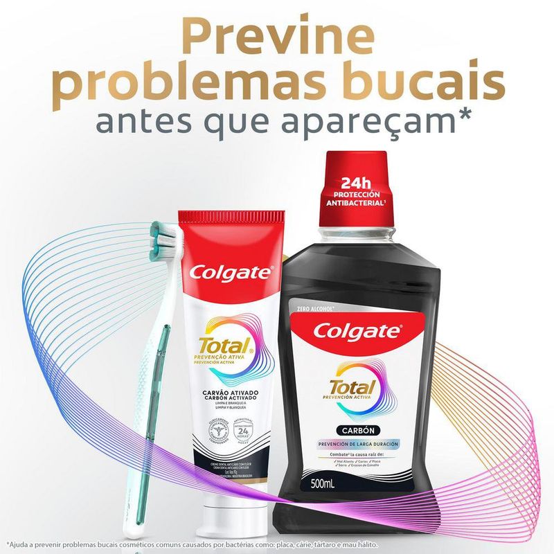 7509546686035-Creme_Dental_Colgate_Total_Carv_o_Ativado_140g_Pre_o_Especial-Oral_Care-Colgate--9-.jpg