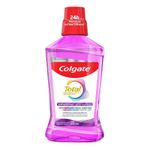 7509546666990-Enxaguante_Bucal_Colgate_Total_Gengiva_Refor_ada_500ml-Oral_Care-Colgate--1-.jpg