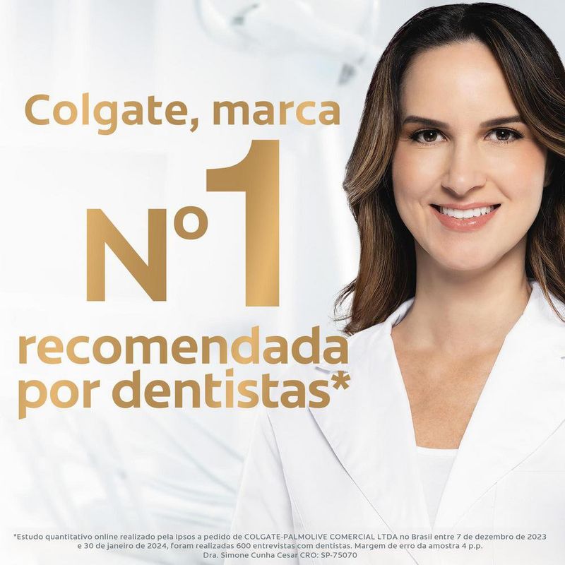 7509546666990-Enxaguante_Bucal_Colgate_Total_Gengiva_Refor_ada_500ml-Oral_Care-Colgate--4-.jpg