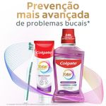 7509546666990-Enxaguante_Bucal_Colgate_Total_Gengiva_Refor_ada_500ml-Oral_Care-Colgate--5-.jpg