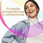 7509546666990-Enxaguante_Bucal_Colgate_Total_Gengiva_Refor_ada_500ml-Oral_Care-Colgate--7-.jpg