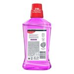 7509546666990-Enxaguante_Bucal_Colgate_Total_Gengiva_Refor_ada_500ml-Oral_Care-Colgate--10-.jpg